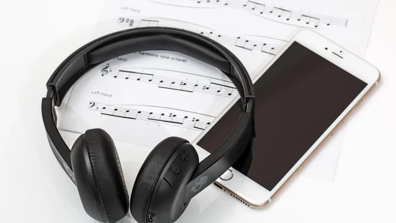 Jabra Słuchawka Stealth Ms (5578-230-310)