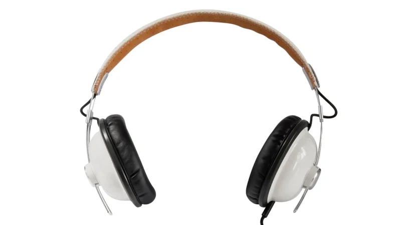 Jabra Słuchawka Z Mikrofonem Bezprzewodowa Evolve2 65 – Usb-C Ms Teams Mono Black (26599899899)