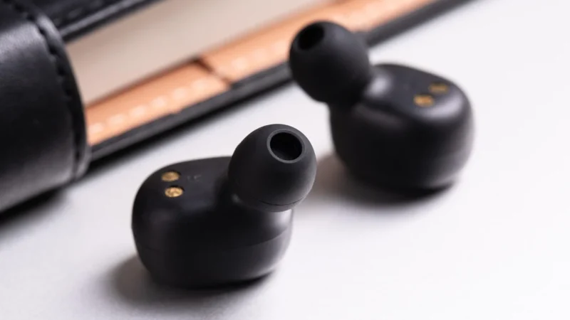 Jabra Talk 15 SE