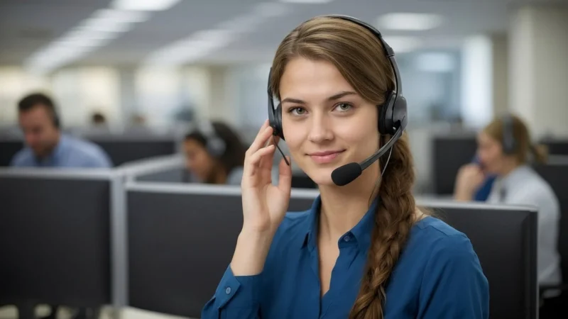 Jaki Service Desk wybrać?