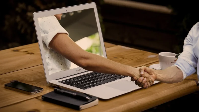 Jira Confluence Cloud 15 users