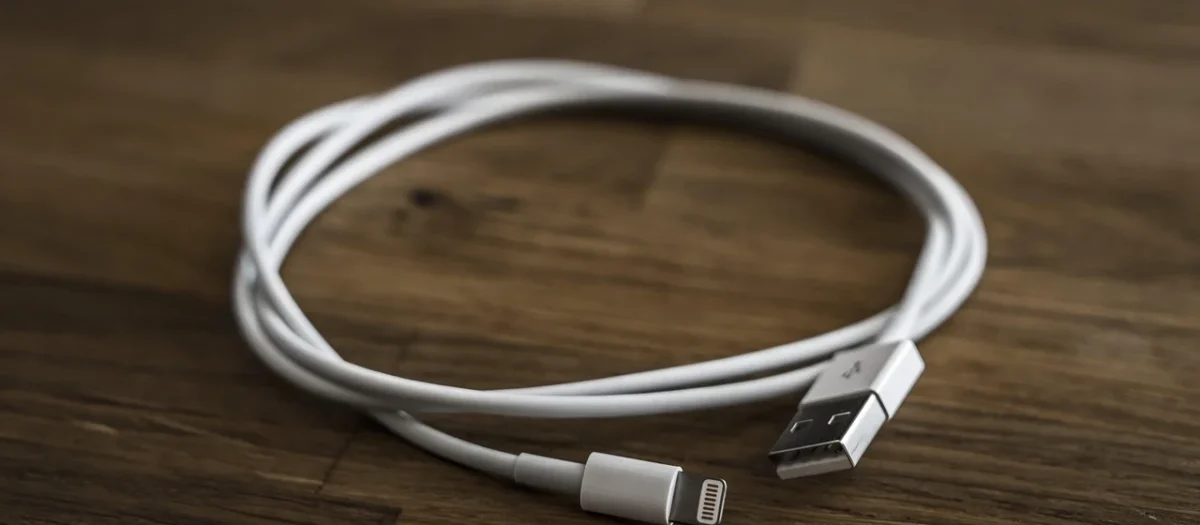 Kabel SteamVR Link USB 3.2 5Gbp/s 5m USB C-C do gogli Oculus Quest 1/2
