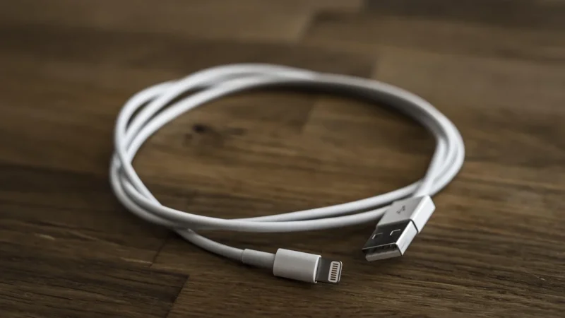 Kabel SteamVR Link USB 3.2 5Gbp/s 5m USB C-C do gogli Oculus Quest 1/2