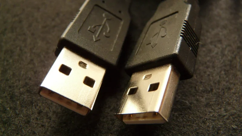 Kamera internetowa USB HD Jack 3,5mm kamerka webcam USB +mikrofon