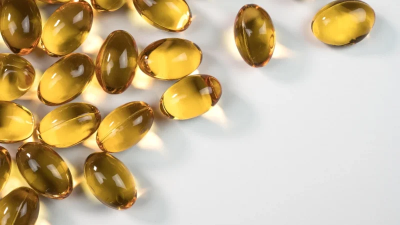 Kensington Podkładka Pod Klawiaturę Duo Gel Niebiesko-Czarna Helxak026227 (HELxak026227)