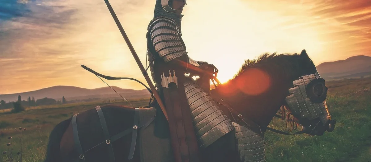 Kingdom Come: Deliverance Royal Edition (Gra PC)