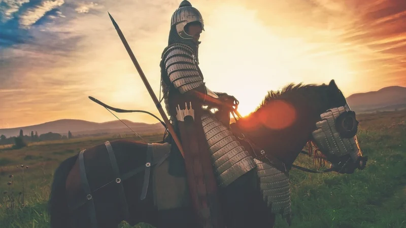 Kingdom Come: Deliverance Royal Edition (Gra PC)