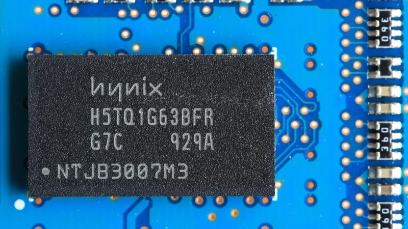 Kingston 64Gb Kth-Pl429Lq/64G (Kthpl429Lq64G)