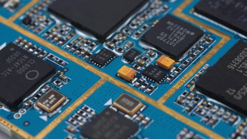 Kingston KINGSTON FSC 8GB 1600MHz ECC Module (KFJ-PM316E/8G)