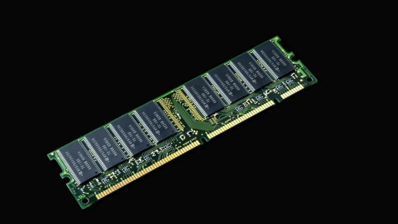 Kingston Pamięć RAM Memory Kit DDR2 8GB 667MHz 2x4GB PC25300F CL5 ECC (KTM57808G)