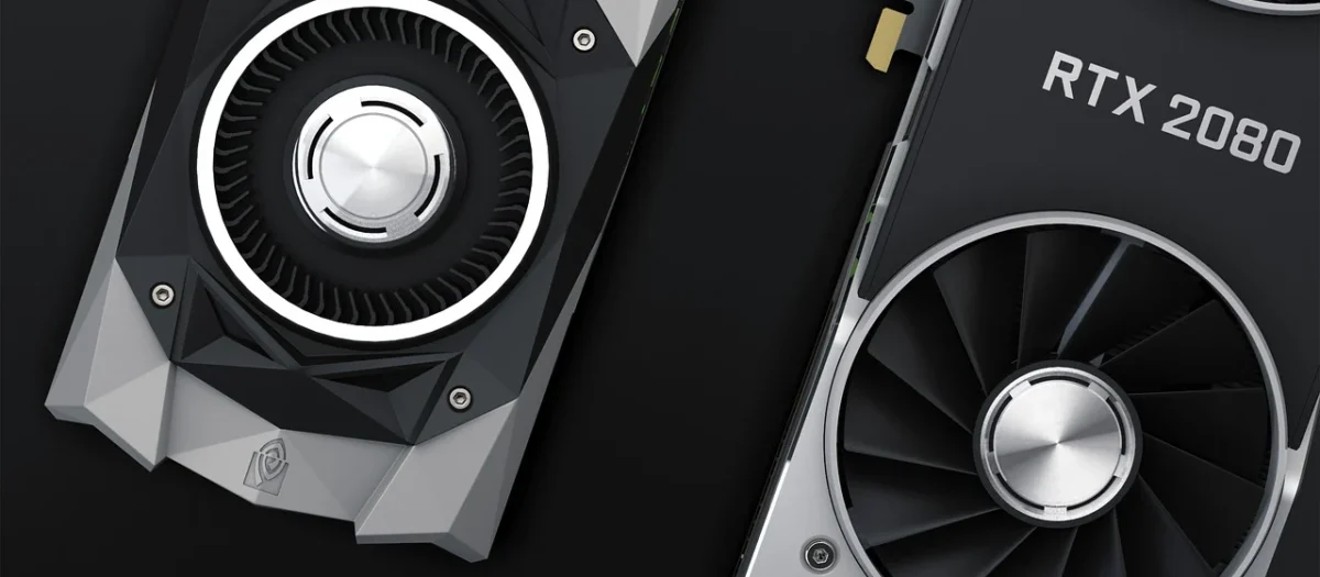 Komputer Animecraft AC Raptor 5900X 32GB 500+1TB RTX3090 W10P (10728410)