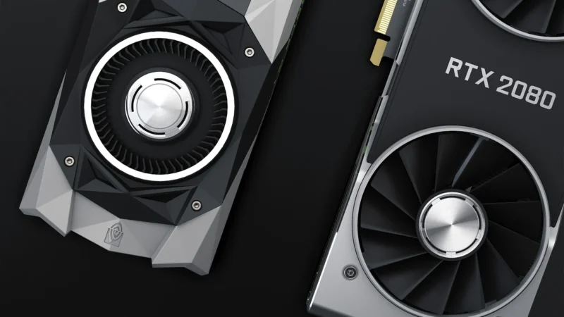 Komputer Animecraft AC Raptor 5900X 32GB 500+1TB RTX3090 W10P (10728410)