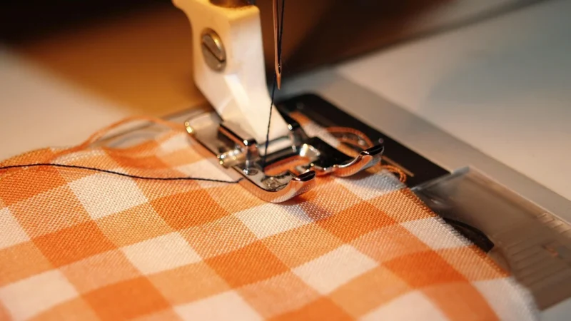 Kraft Dziurkarka Kf-9820-1