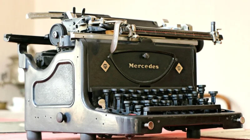 Kyocera-Mita Document Solutions Kyocera-Mita Ecosys M6026Cidn (1102PX3NL0)