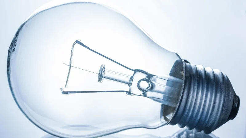 Lampa Do a Benq Ht5550 Oryginalna Bez Modułu
