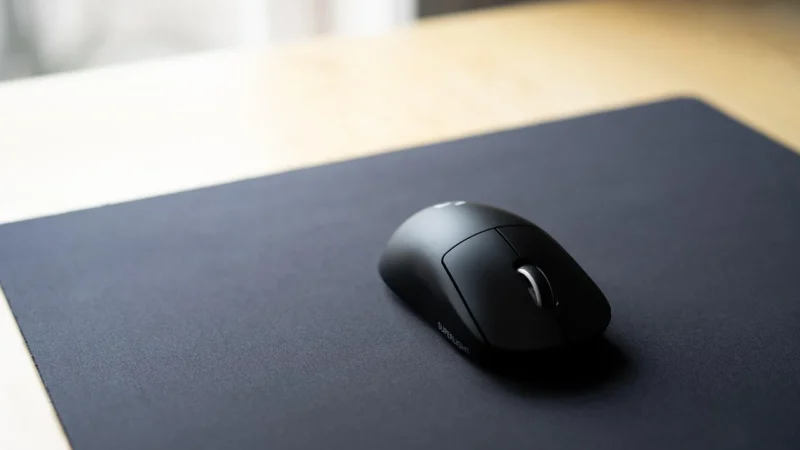 Laptop 15 ASUS – mobilność, moc i kreatywność dla profesjonalistów i graczy