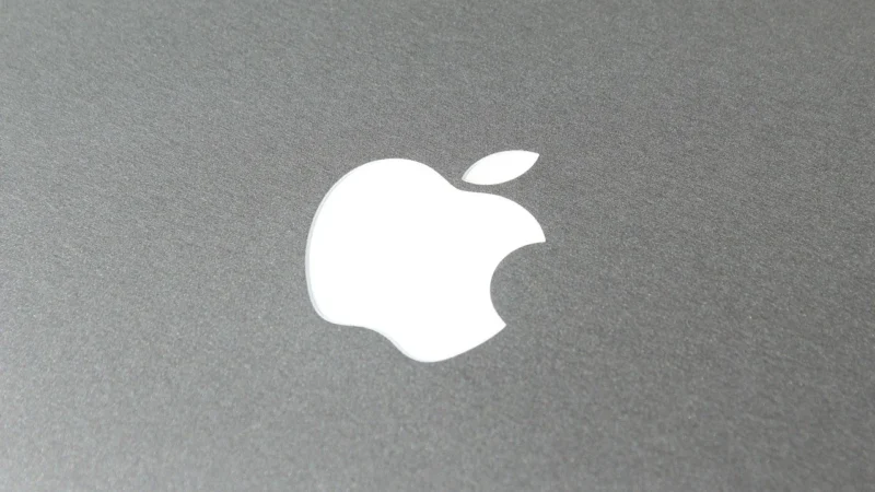 Laptop Apple MacBook Pro 14,2″/M1 Max/64GB/4TB/macOS (MKGQ3ZEAP2R2D2)