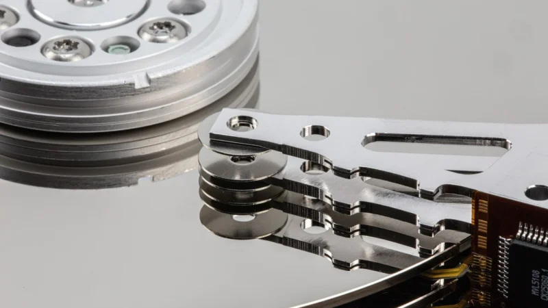Lc-Power Phoenix 960 GB 2.5” SATA III (LC-SSD-960GB)