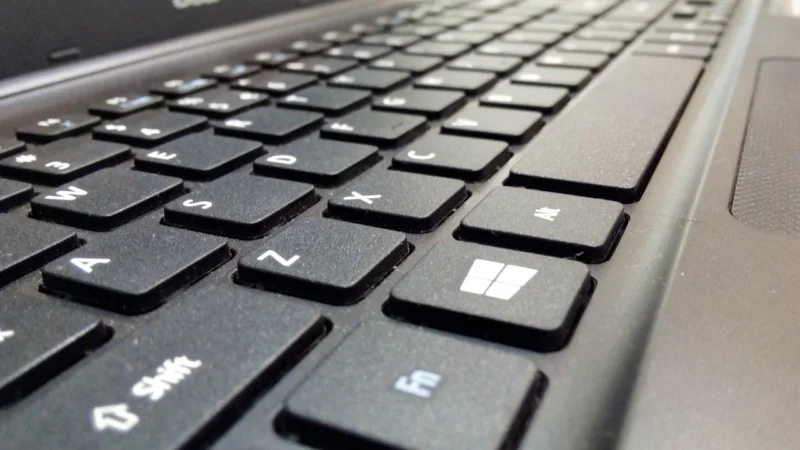 LENOVO FLCHYKB-BLBKFR (FRU01YP291)
