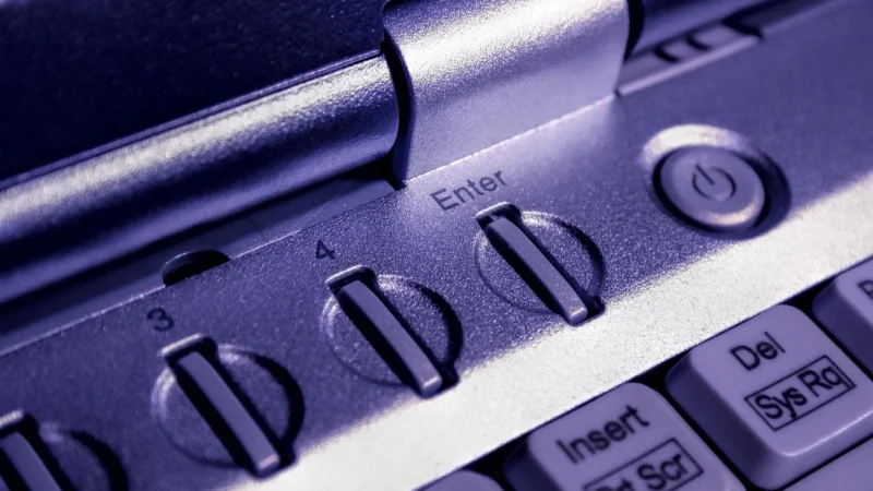 LENOVO KEYBOARD NBL FR