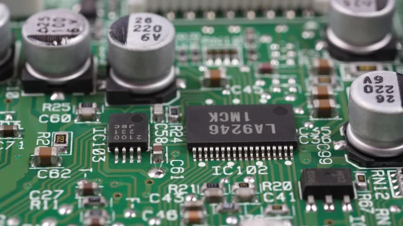LENOVO LCD MODULE FHDI AG NB (5D10M09831)