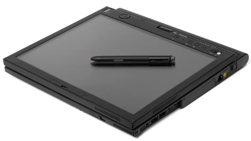 LENOVO PD,65W,20/15/9/5V,3P,WW,ACB