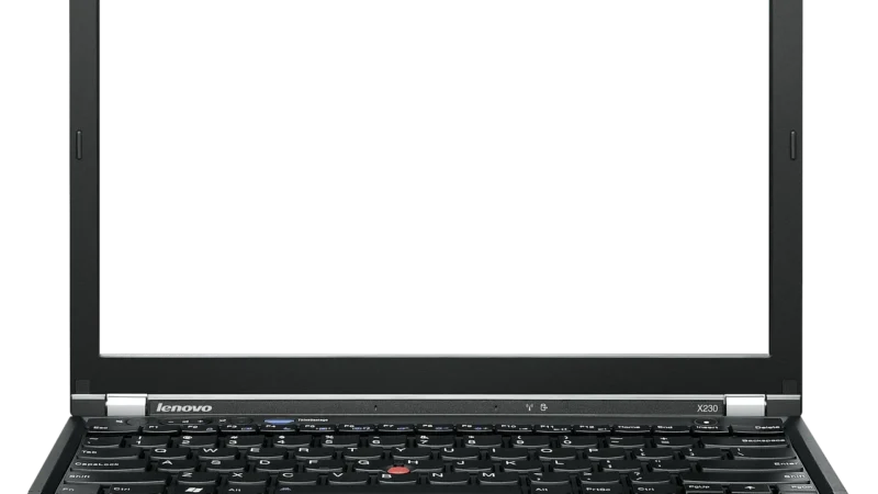 Lenovo ThinkPad Stack USB 3.0 1TB (4XB0M39098)