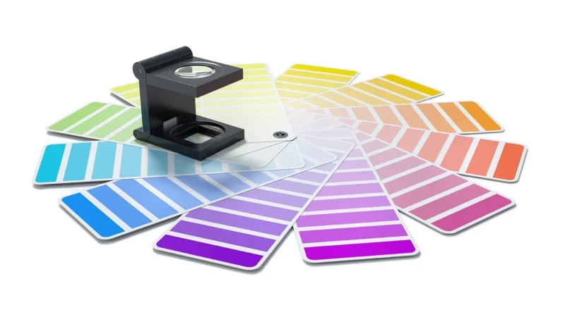 Lexmark CX923dxe (32C0233)