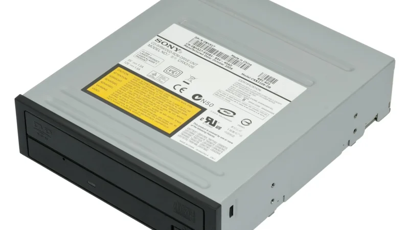 Lg Napęd Hlds Gp60Nw60.Auae12W (GP60NW60)