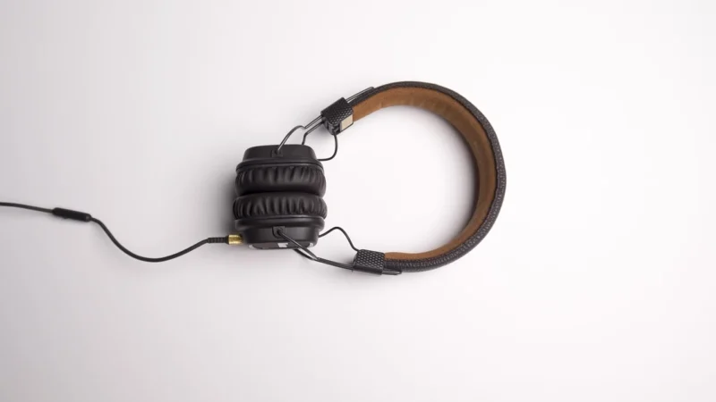 LG SGEY0003721 Czarny