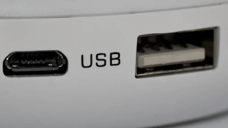 LINDY 31316 ZŁĄCZE MĘSKIE LIGHTNING, ZŁĄCZE MĘSKIE USB-C™ ()
