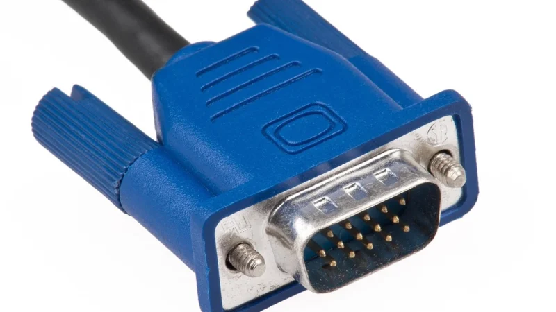 LINDY EKSTENDER VGA VGA, AUDIO, STEREO (JACK 3,5 MM) 35403, PRZEZ KABEL SIECIOWY RJ45, 300 M ()