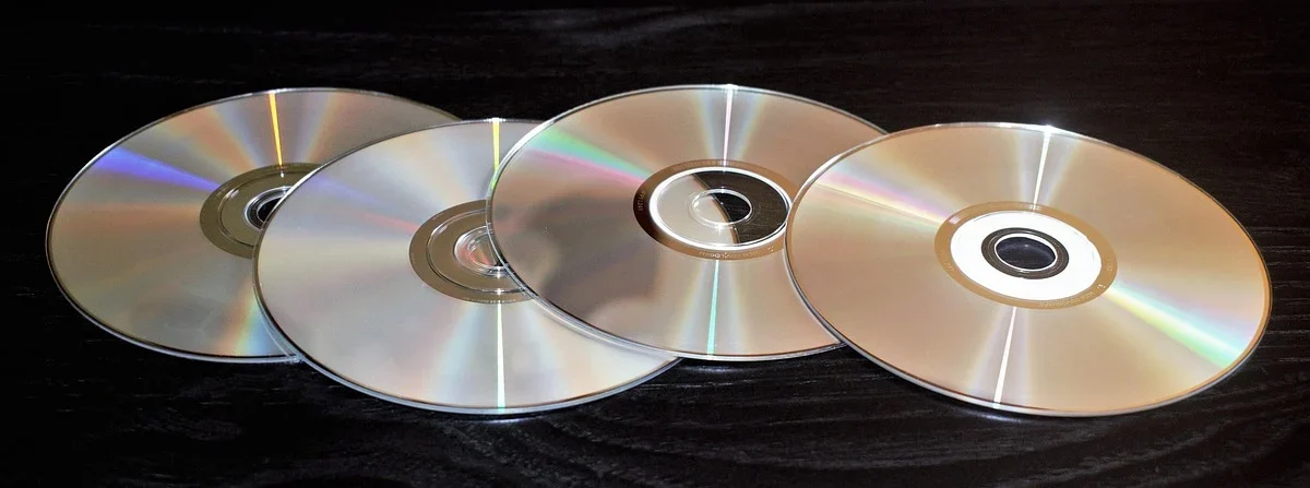LiteOn ES1 (NP-NDVD-LIO-173)