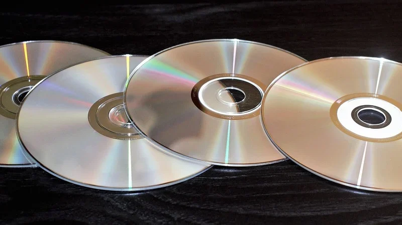 LiteOn ES1 (NP-NDVD-LIO-173)