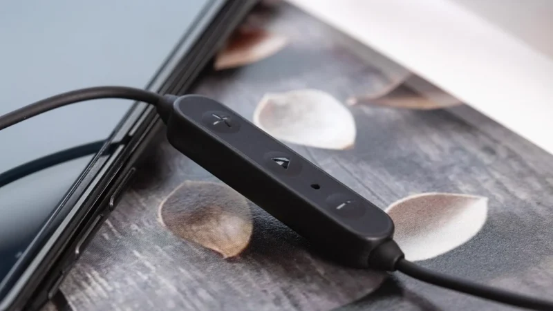 LogiLink Laser Bluetooth (ID0032)