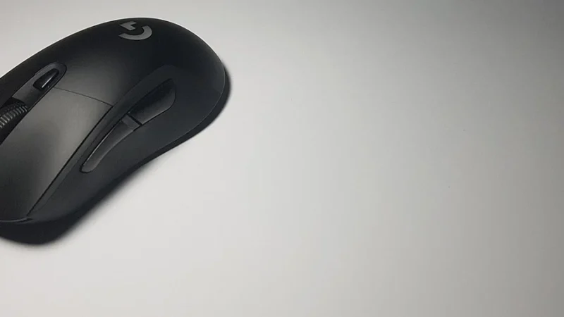 Logitech 910005966