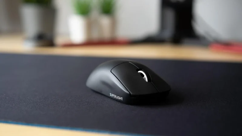 LOGITECH 939001799 (939001799)