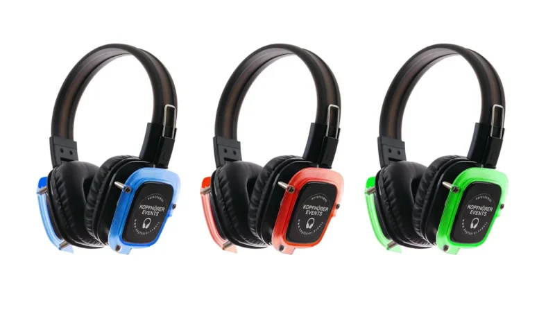 Logitech B220 Silent Czarna (910004881)