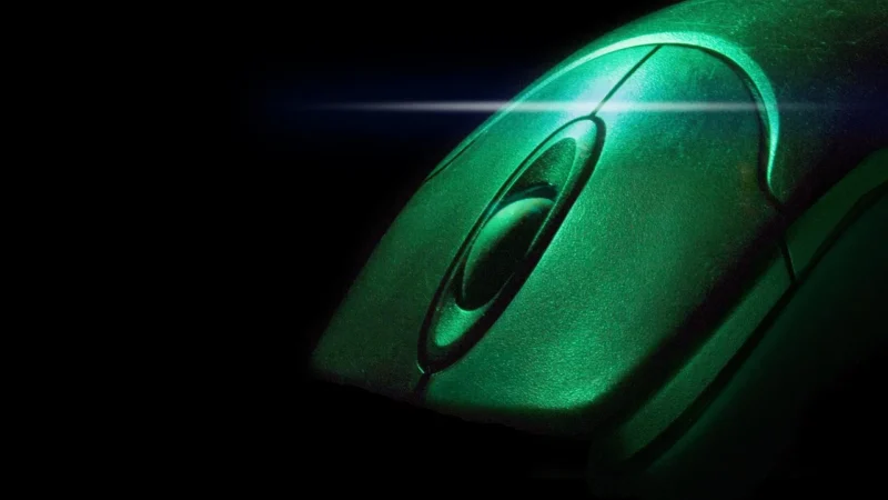Logitech Emaga G402 (S55080788)