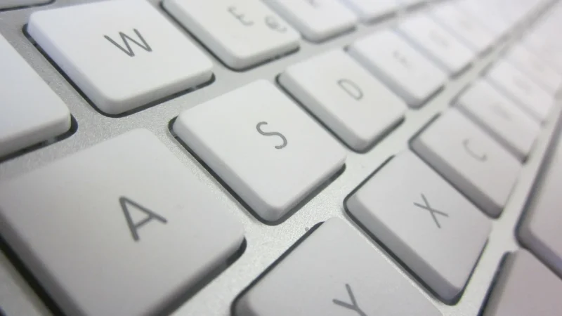 LOGITECH G413 – KEYBOARD – SWISS QWERTZ – SILVER – KLAWIATURY – SREBRNY