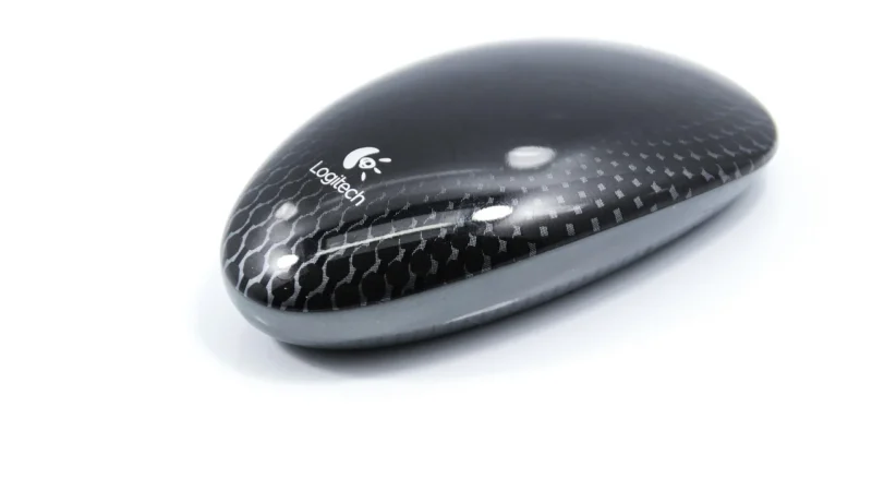 Logitech K270 (920-003748)