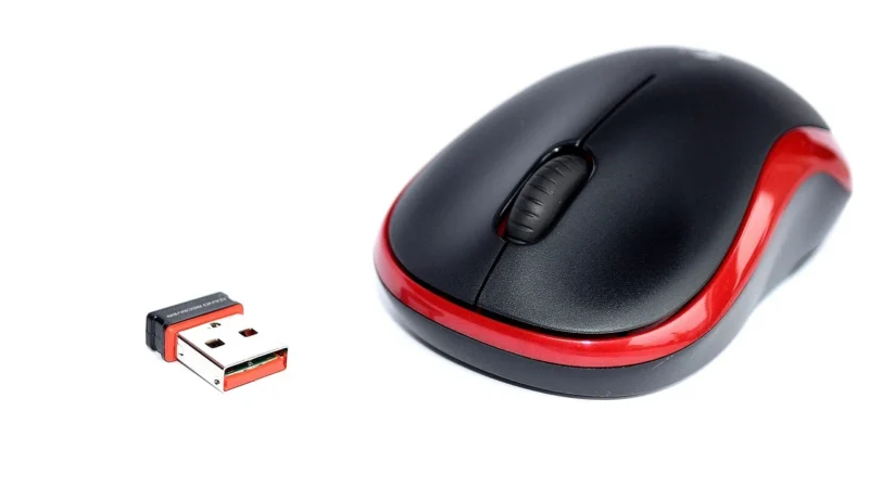 Logitech M650 (910006253)
