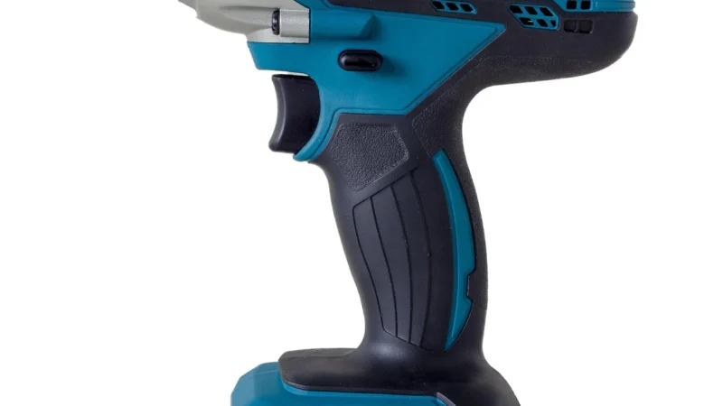Makita DTW190Z