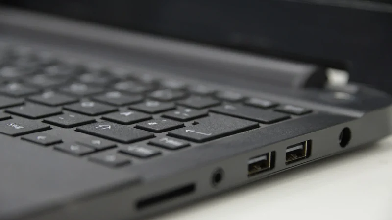 Manta Klawiatura Standard USB MM906 (MM 906/SH 906)
