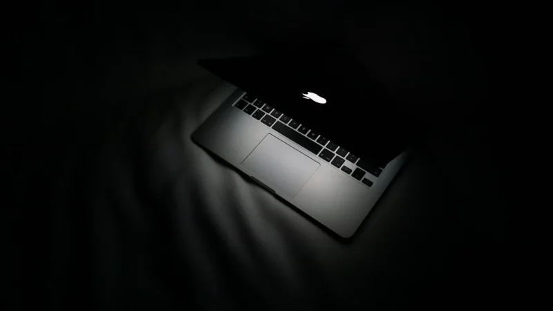 max4power Bateria do laptopa Toshiba Satellite S875-004 5200mAh / 56Wh (BTAPA50245211BKV1972)