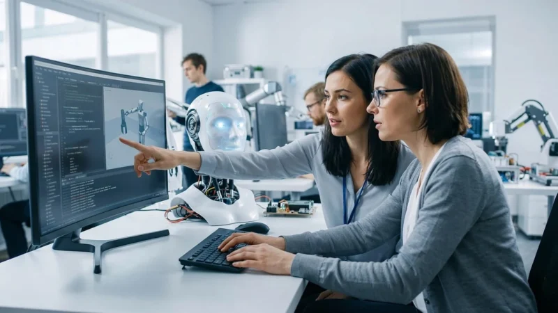 MAXQDA Standard Dożywotnia Single User – Użytkownik Indywidualny