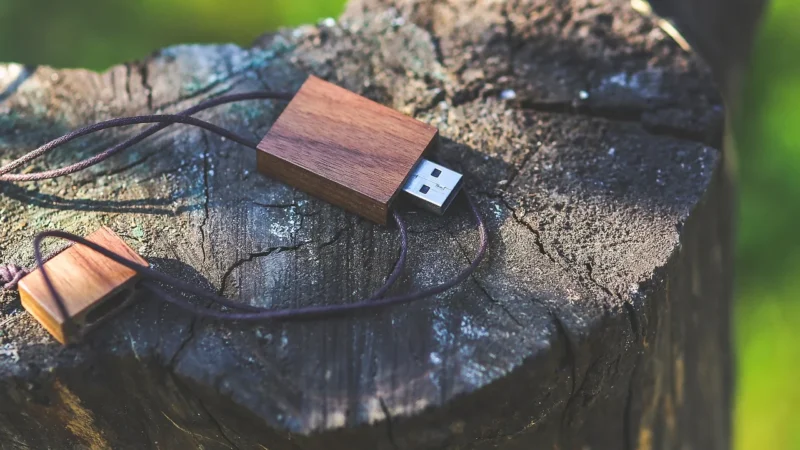 Mediarange MediaRange 16GB USB 3.0 + Lightning (MR981)