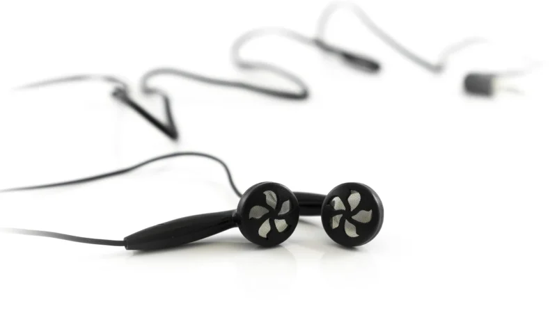 MEE Audio M9BG2