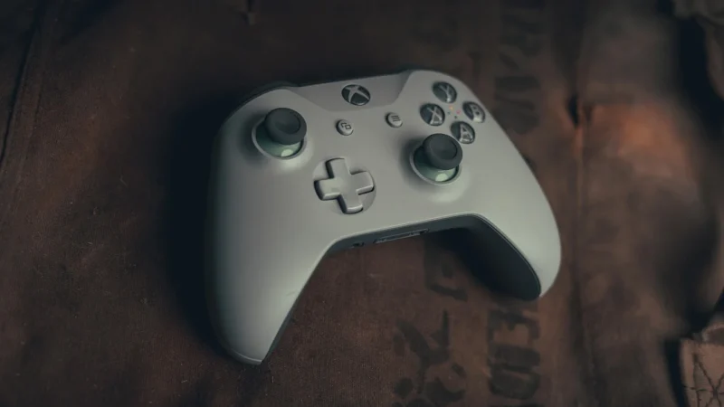 Microsoft Combat Tech