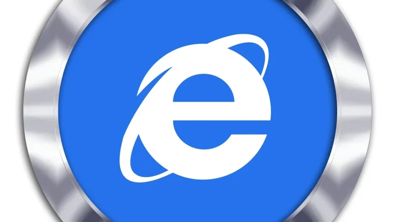 Microsoft Ocean Plastic I38-00012 (I3800012)